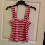 Hot Kiss  top Photo 1