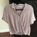 Mod Ref Blouse Photo 0