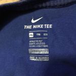 Nike Detroit pistons Tee  DriFit #0 Andre Drummond Womens XXL jersey Tee Photo 3