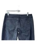 joe's jeans Gray Glitter Honey Cut Jeans Women's Sz 29 Photo 5