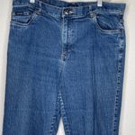 IZOD  Blue Jeans‎ Photo 4