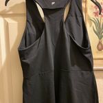 Fabletics Dress Photo 1