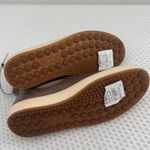 Ecco Soft 7 Women’s Leather Brown Chelsea Boots size 4-4.5 Photo 7