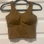 NVGTN Mocha Essence Bra Photo 2