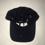 Gap -  San Francisco OS Photo 1