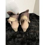 Big Buddha   Brown Winter Trapper boots 9.5 Photo 2