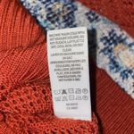 Lucky Brand š cowl sweater size XS Photo 4