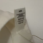 SKIMS New  cotton logo Demi bra  Photo 2