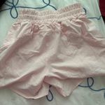 Lululemon Shorts Photo 2