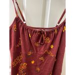 Urban Outfitters  Ester mini Dress babydoll Photo 3