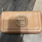 Tory Burch Wallet Photo 0