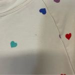 Wildfox Short Sweat Set Photo 14