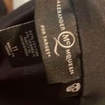 Alexander McQueen Jumpsuit Photo 2