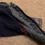 Madewell  one size scarf Photo 5