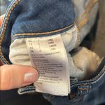 American Eagle Size 2 long  & old navy skinny jeans bundle! Photo 2