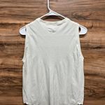 Varley  XXS tank top Photo 2