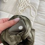 Lululemon Align Leggings Photo 1