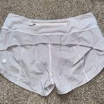Lululemon  Speed ups 2.5” Photo 1