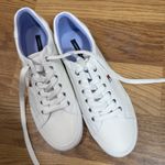 Tommy Hilfiger Lestiel White Women’s Size 10 Photo 9