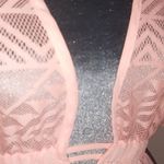 Arizona Jeans Bathing Suit Cover-up Photo 2