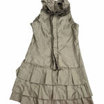 Ryu Elegant  Dress Photo 0