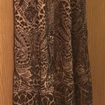 Betsy and Adam Prom Dress Photo 0