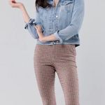 Hollister Small High-waisted  Dress Pants Photo 0