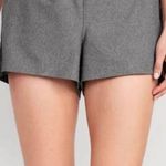 Old Navy Activewear Photo 0