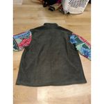 Bugle Boy  Patchwork Top Photo 2