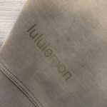 Lululemon  Softstreme Crew Photo 2
