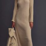 Free People Walk About Maxi Dress Photo 2