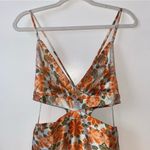 House of Harlow Dress Photo 1