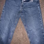 Liz Claiborne Vintage  Mom Jeans Photo 0