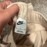 Nike  Sweatpants Photo 1