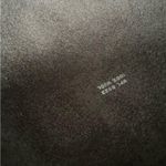 Banana Republic Vintage  Safari & Travel Clothing Co. Hat 100% Wool Bow Black Photo 6