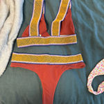 Elysiian Elysian Bikini Photo 1