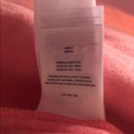 Columbia Vest Fleece Photo 8