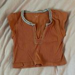 Urban Outfitters  Top cropped Photo 0