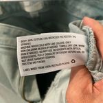 Universal Threads Universal Thread Sage Green Mid Rise Skinny Jeans Sz 14 Photo 6