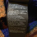 Saint Laurent  Crochet Machin Wool Sweater size S Photo 5