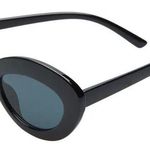 BP black sunglasses Photo 1