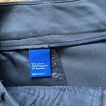 Apt. 9  Torie Dress Pants Photo 6