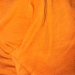 Nike  Coral Sweats Photo 7