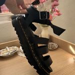 Dr. Martens Sandals Photo 0
