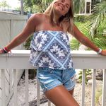 Hippie Rose  Top Photo 1