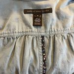 Marc by Marc Jacobs  short sleeve shirt! Photo 3