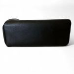 Diptyque Black Leather Men's Bag Photo 7