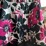 My Michelle Y2k  floral skirt Photo 8