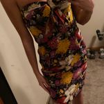 Moulinette Soeurs Dress Photo 4