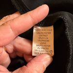 Bec & Bridge  Black Cutout Jumpsuit Photo 9